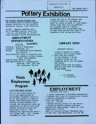 TheMadhatter1981 - March 4, 1981.PDF-3