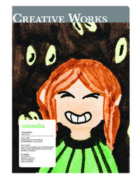 OtherPress2020Vol47No5.pdf-22