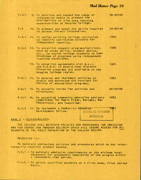 TheMadhatter1983 - May 5, 1983.PDF-19