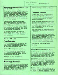TheMadhatter1983 - January 14, 1983.PDF-2