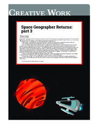 OtherPress2021Vol47No18.pdf-22
