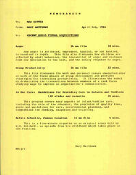 TheMadhatter1986 - April 15, 1986.PDF-10