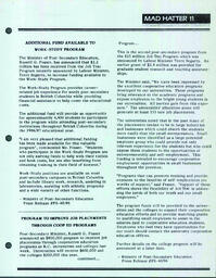 TheMadhatter1986 - June 27, 1986.PDF-11