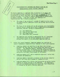 TheMadhatter1984 - March 5, 1984.PDF-3
