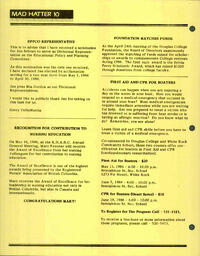 TheMadhatter1986 - May 13, 1986.PDF-10
