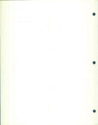 InsideDouglasCollege1989 - March 7, 1989.PDF-14