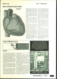 OtherPress2003Vol29No2.pdf-5