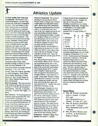 InsideDouglasCollege - November 15, 1988.PDF-6
