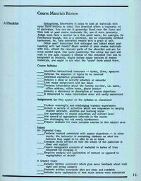 TheMadhatter1987 - September 11, 1987.PDF-16