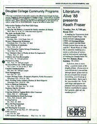 InsideDouglasCollege - November 8, 1988.PDF-7