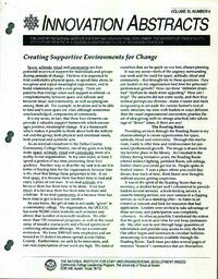 InsideDouglasCollege1989 - March 7, 1989.PDF-15