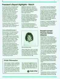 InsideDouglasCollege1994 - April 3, 1994.PDF-2