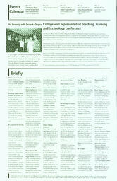 InsideDouglasCollege2001 - May 1, 2001.PDF-2