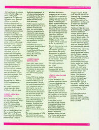 Career Fair Communique - March 1991 Vol. 1 No. 3.PDF-15