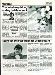 OtherPress2008Vol34No20.pdf-7