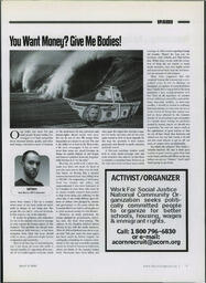 OtherPress2005Vol31No23.pdf-7