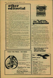 OtherPress1976Vol1No4.pdf-2