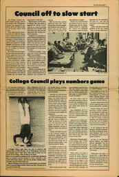 OtherPress1976Vol2No5.pdf-3