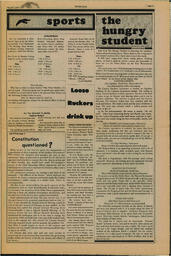 OtherPress1977Vol3No6.pdf-11