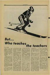 OtherPress1979Vol6No2.pdf-8