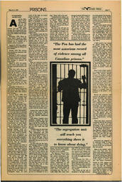 OtherPress1978Vol5No8.pdf-9