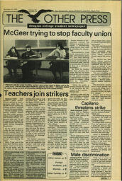 OtherPress1979Vol7No8.pdf-1