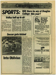OtherPress1981Vol11No3.pdf-7