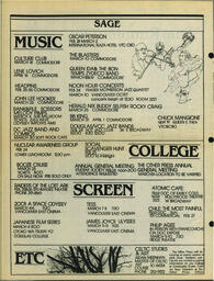 OtherPress1983Vol14No5.pdf-12