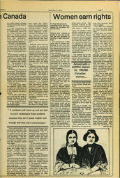 OtherPress1979Vol7No8.pdf-7