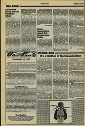 OtherPress1992Vol16No2.pdf-6