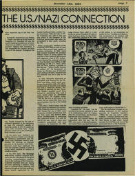 OtherPress1984Vol17No9.pdf-7