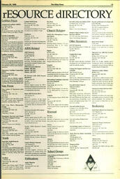 OtherPress1995Vol19No11.pdf-13