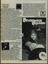OtherPress1996Vol20No17.pdf-23