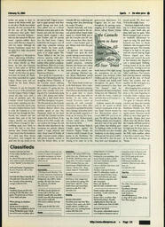 OtherPress2004Vol30No5.pdf-23