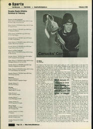 OtherPress2004Vol30No4.pdf-22