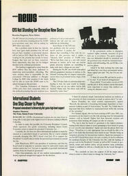 OtherPress2004Vol31No1.pdf-4