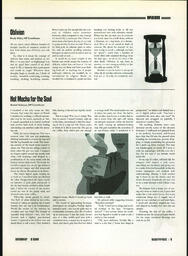 OtherPress2004Vol31No9.pdf-9