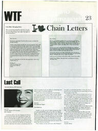 OtherPress2005November2(AfterVol32No7).pdf-23