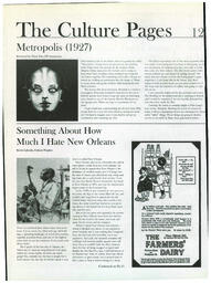 OtherPress2005November2(AfterVol32No7).pdf-12