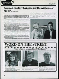 OtherPress2008Vol35No4.pdf-8