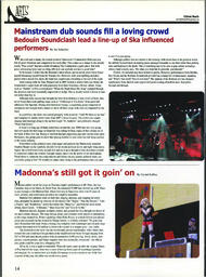 OtherPress2008Vol35No9.pdf-14
