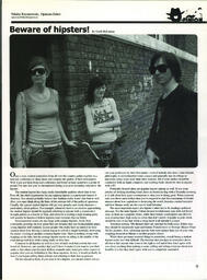 OtherPress2009Vol35No15.pdf-9