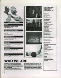 OtherPress2011Vol37No24.pdf-2