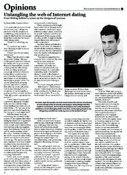 OtherPress2012Vol38No29.pdf-16