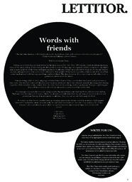 OtherPress2012Vol38No31.pdf-3