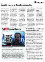 OtherPress2012Vol39No9.pdf-23