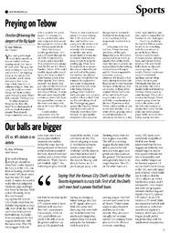 OtherPress2012Vol39No14.pdf-21