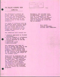 TheMadhatter1971No29.PDF-2