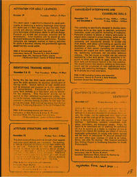 TheMadhatter1974No145.PDF-14