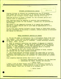 TheMadhatter1979 - April 17, 1979.PDF-3